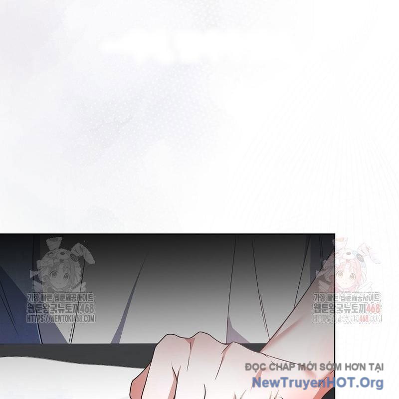 Debut or Die chapter 78 - Trang 123