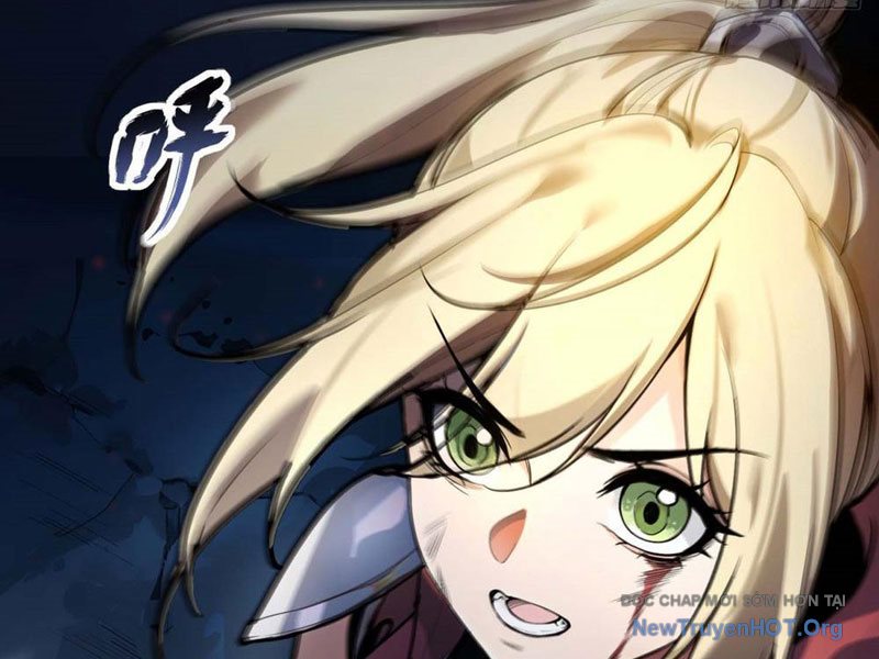 Thập Hoang Chi Vương chapter 1 - Trang 15