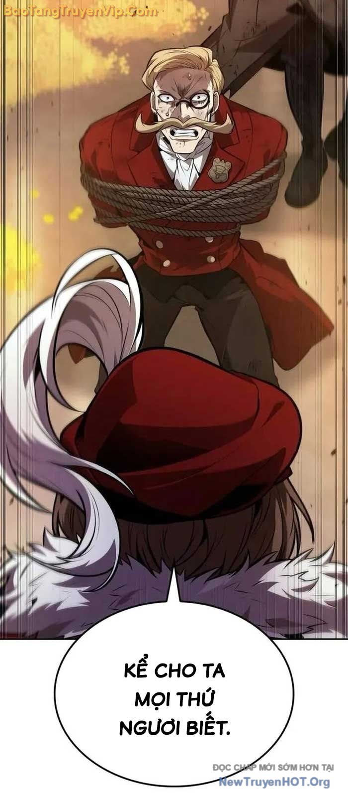 Mạo Hiểm Giả Cuối Cùng chapter 74 - Trang 86