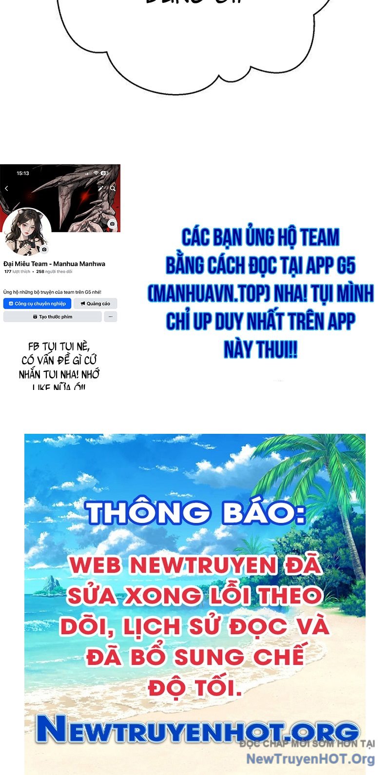 Sống Cùng Phòng Với Nàng Thánh Nữ chapter 3 - Trang 190