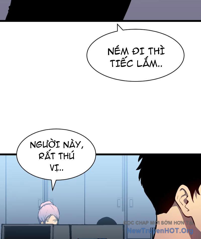 Dự Chi Long Vương Kháng Tất Cả chapter 1 - Trang 36