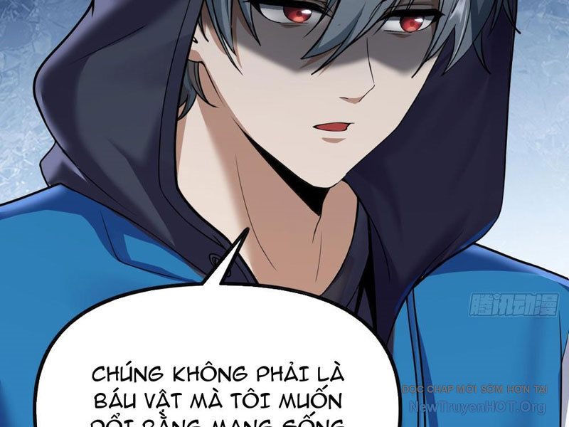 Thập Hoang Chi Vương chapter 2 - Trang 152