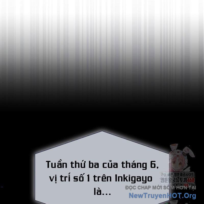 Debut or Die chapter 77 - Trang 41