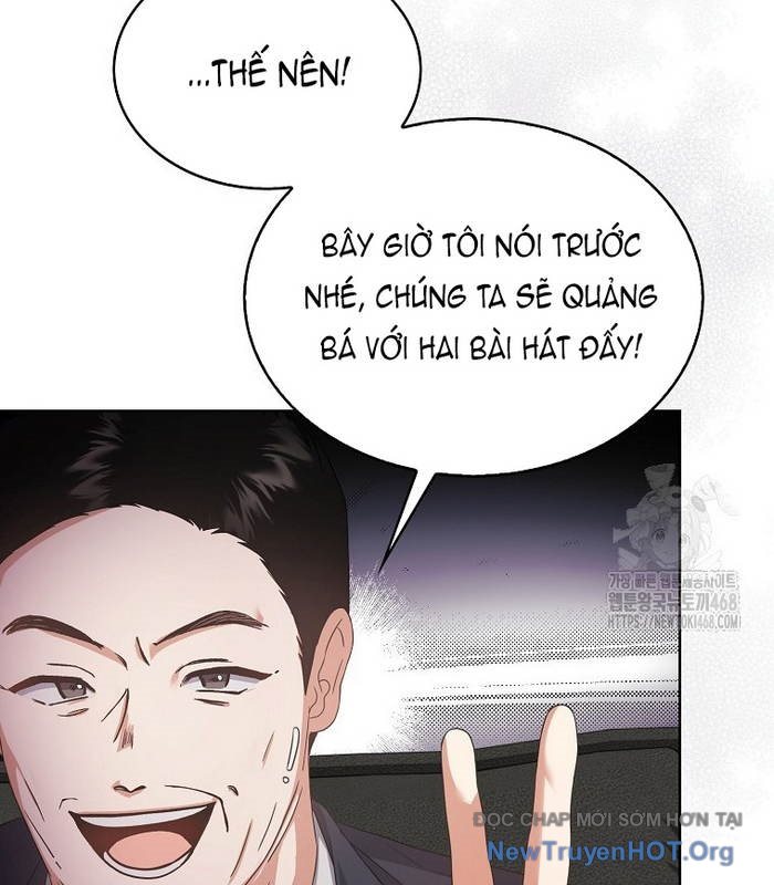 Debut or Die chapter 67 - Trang 106