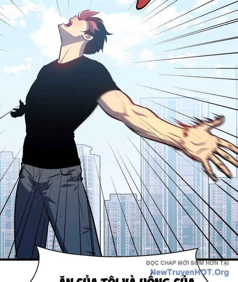 Dự Chi Long Vương Kháng Tất Cả chapter 1 - Trang 57