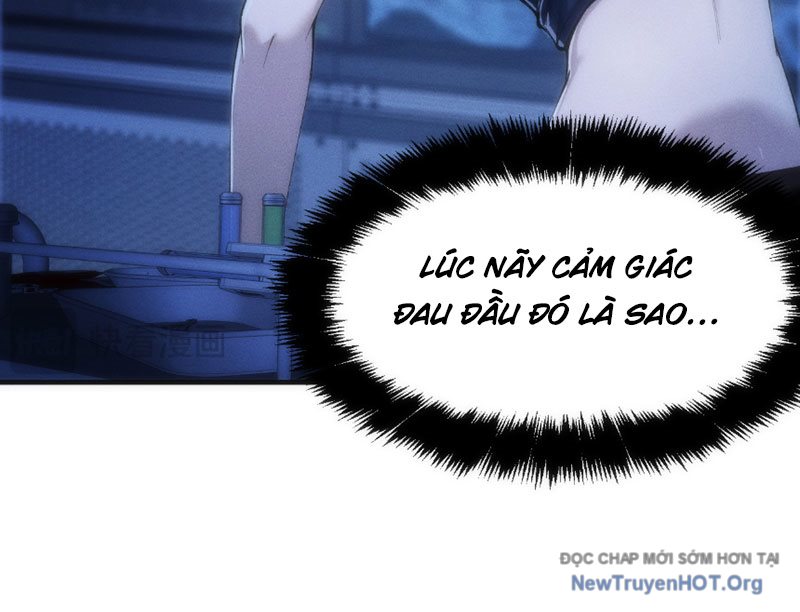 Sau khi xuyên vào game kết liễu boss thành công đứng nhất chapter 1 - Trang 35