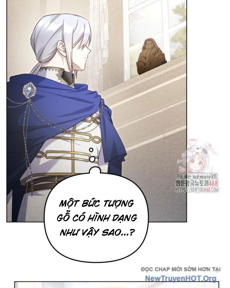 Trở Thành Quỷ Vương Level 999 chapter 70 - Trang 8