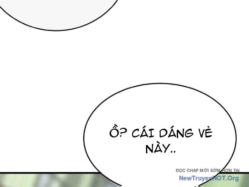 Sau khi ta biến thành quái vật xúc tu, các cô ấy càng điên cuồng hơn! chapter 21 - Trang 168