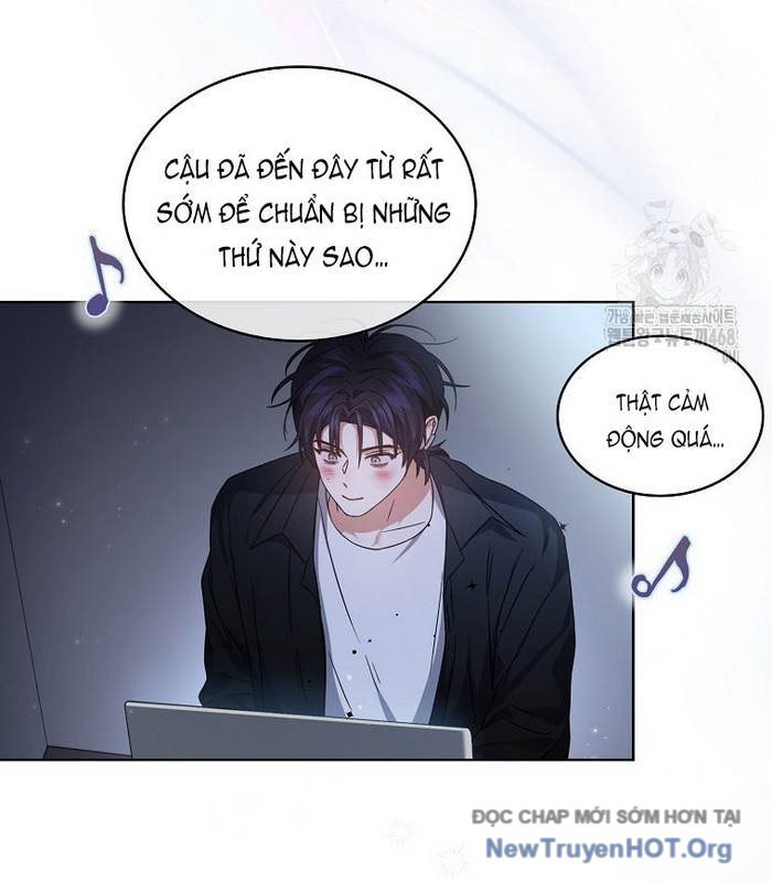 Debut or Die chapter 69 - Trang 74