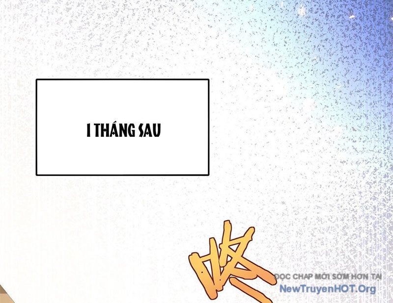 Thập Hoang Chi Vương chapter 3 - Trang 97