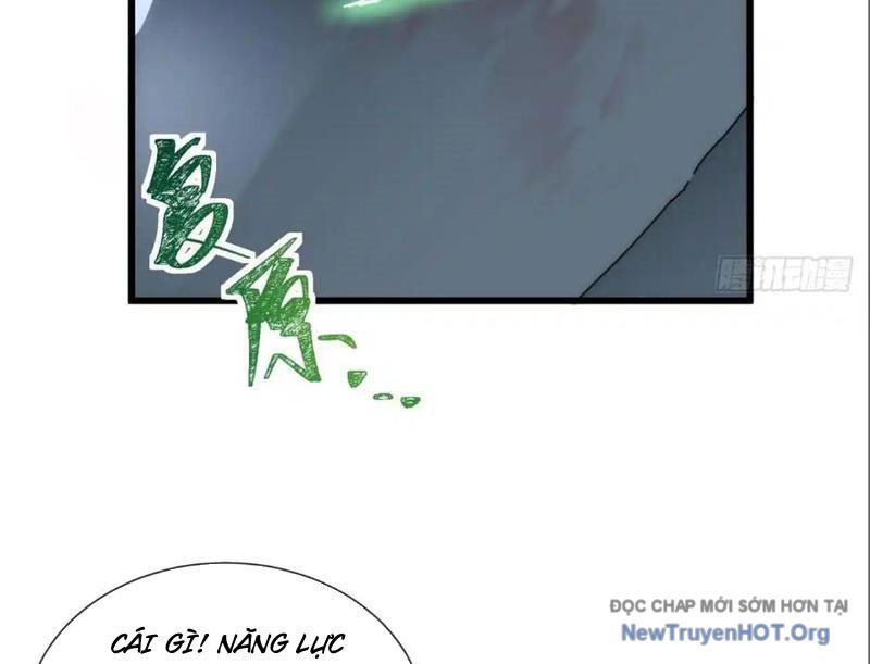 Ta Dựa Vào Tu Tiên Xưng Bá Mạt Thế chapter 9 - Trang 69