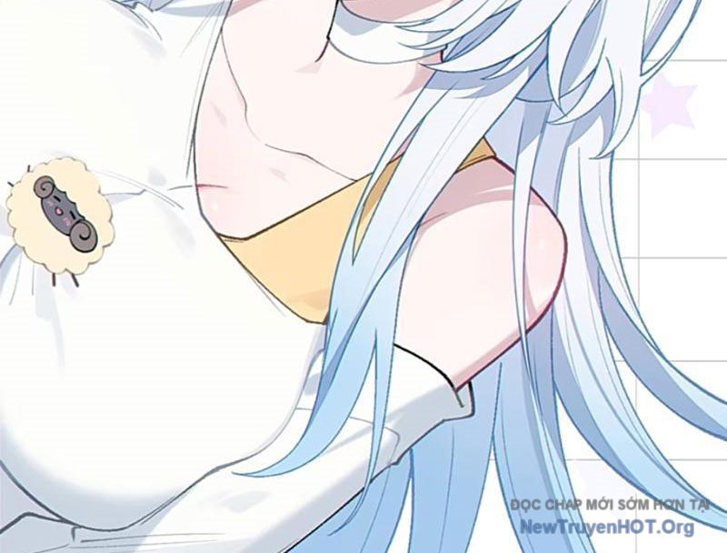 Sau khi ta biến thành quái vật xúc tu, các cô ấy càng điên cuồng hơn! chapter 11 - Trang 47