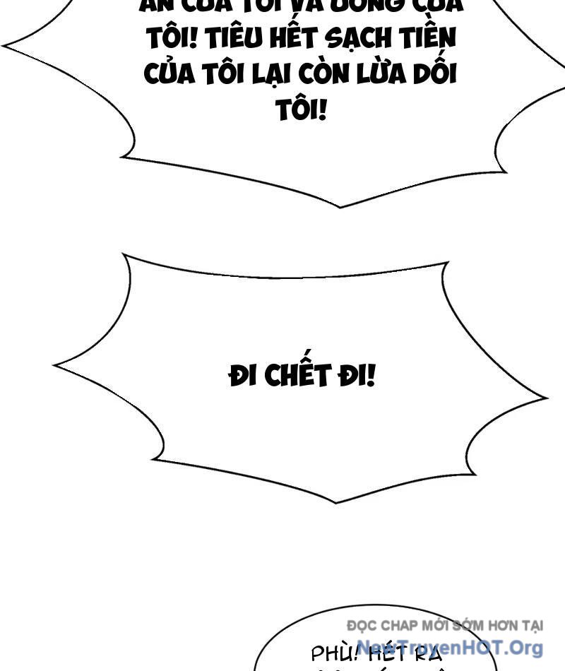 Dự Chi Long Vương Kháng Tất Cả chapter 1 - Trang 58