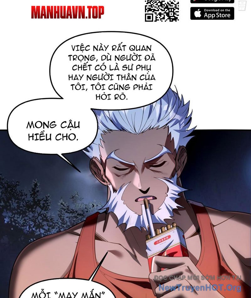 Thập Hoang Chi Vương chapter 4 - Trang 125