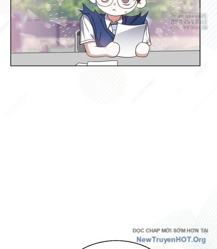 Debut or Die chapter 70 - Trang 29