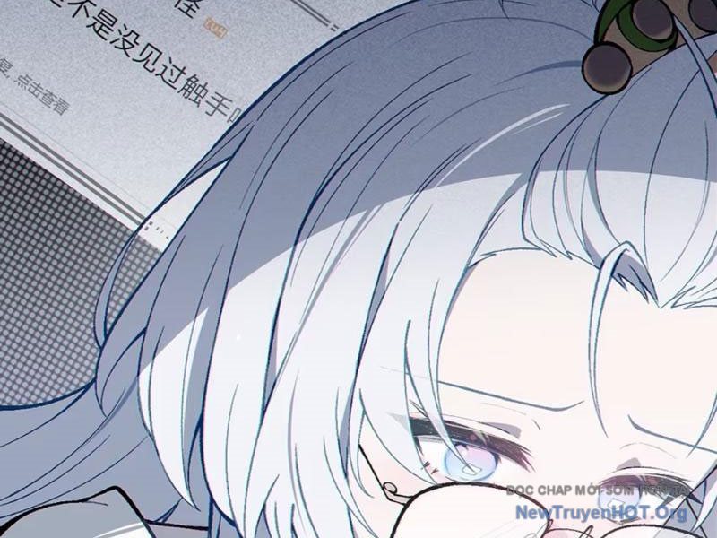 Sau khi ta biến thành quái vật xúc tu, các cô ấy càng điên cuồng hơn! chapter 1 - Trang 119