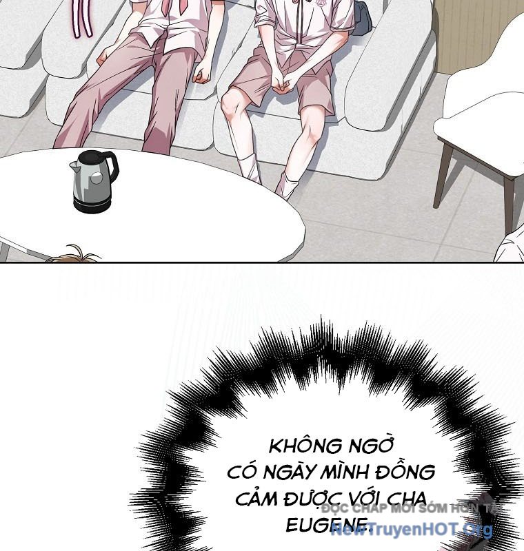Debut or Die chapter 75 - Trang 43