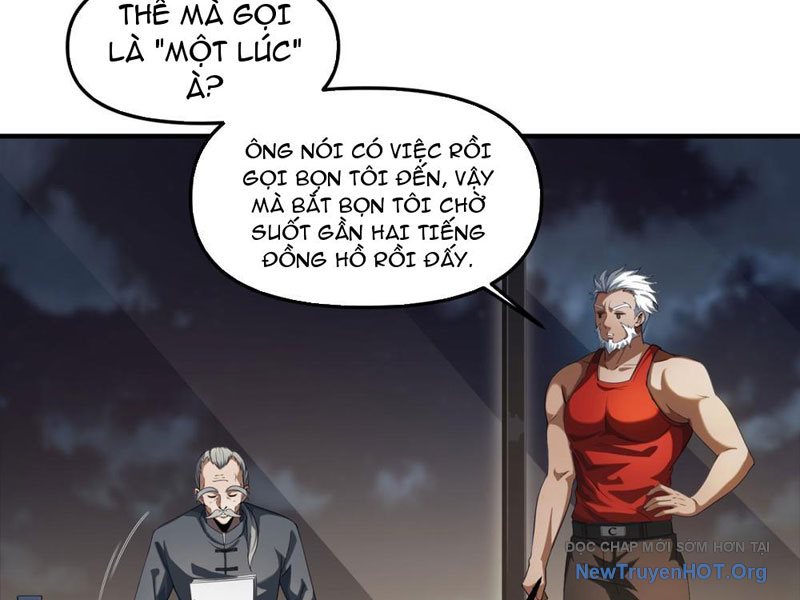 Thập Hoang Chi Vương chapter 14 - Trang 12