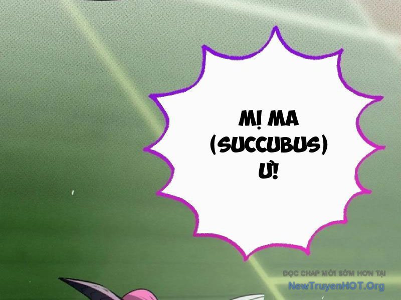 Sau khi ta biến thành quái vật xúc tu, các cô ấy càng điên cuồng hơn! chapter 21 - Trang 172