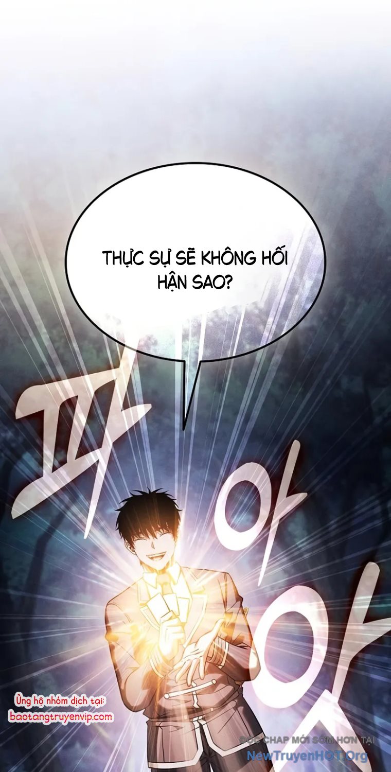 Kiếm Sĩ Thiên Tài Của Học Viện chapter 104 - Trang 108