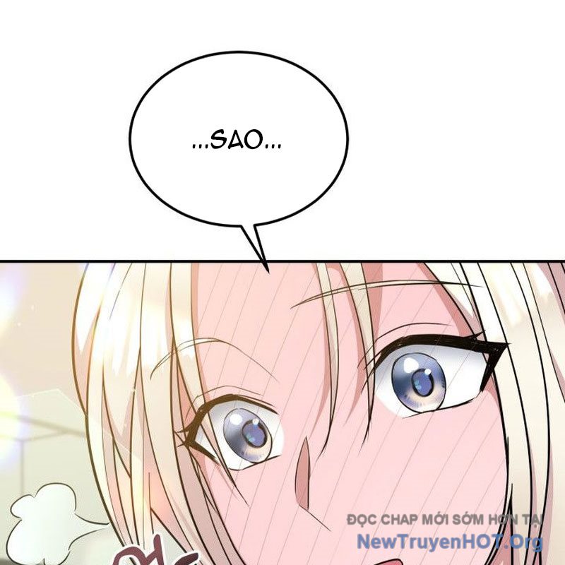 Sống Cùng Phòng Với Nàng Thánh Nữ chapter 3 - Trang 91