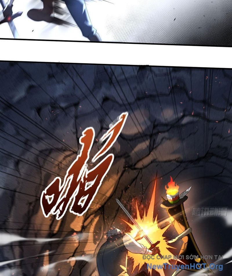 Thập Hoang Chi Vương chapter 4 - Trang 101