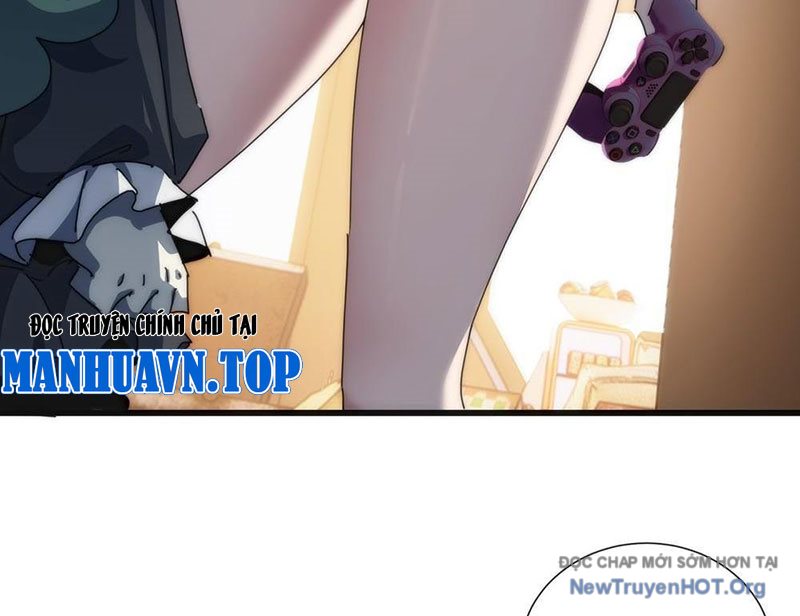 Ta Dựa Vào Tu Tiên Xưng Bá Mạt Thế chapter 11 - Trang 111