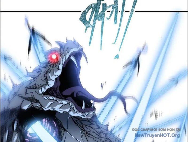 Ta Dựa Vào Tu Tiên Xưng Bá Mạt Thế chapter 9 - Trang 105
