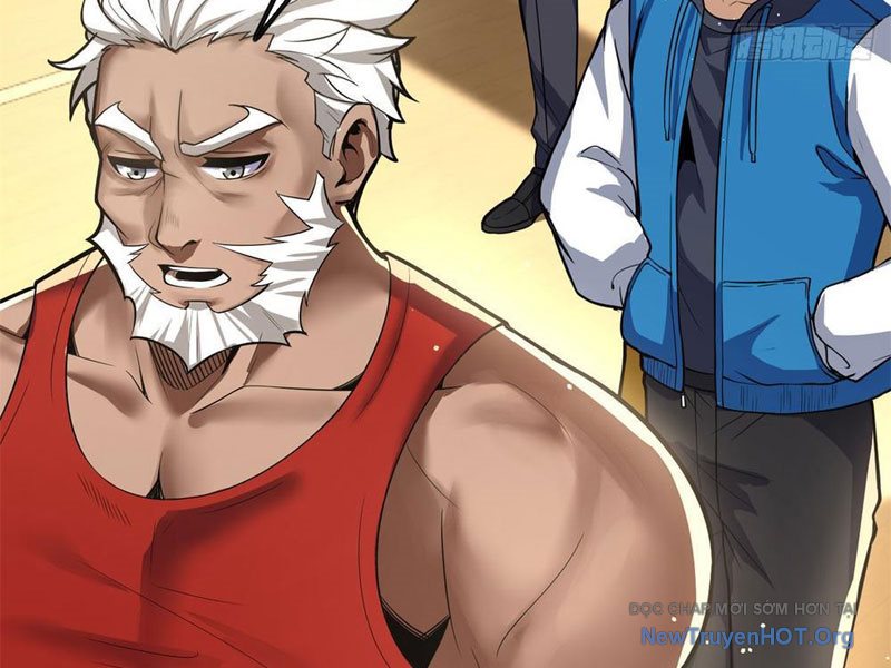 Thập Hoang Chi Vương chapter 2 - Trang 202