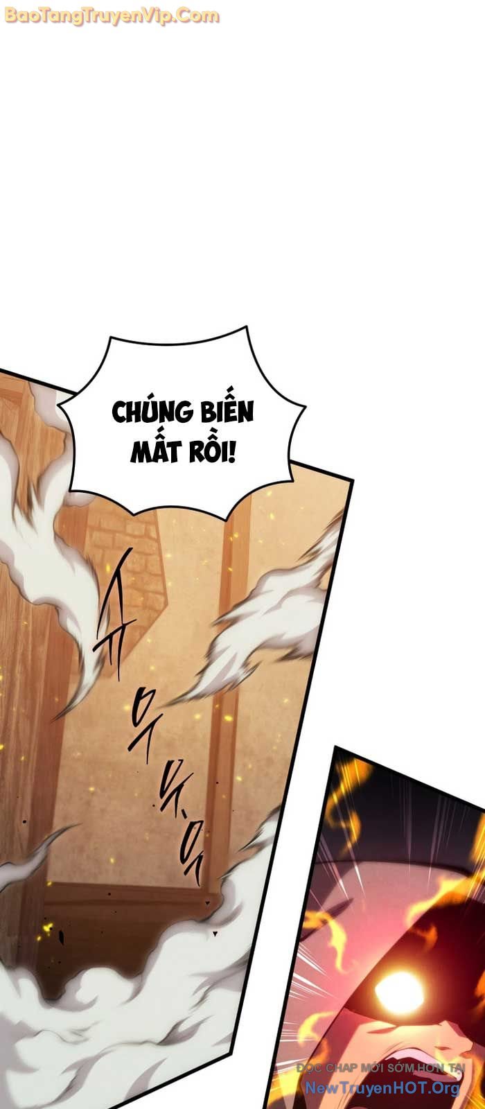 Con Trai Út Của Gia Đình Kiếm Thuật Danh Tiếng chapter 162.2 - Trang 59