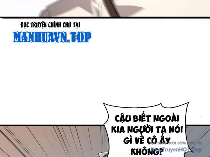 Thập Hoang Chi Vương chapter 15 - Trang 41