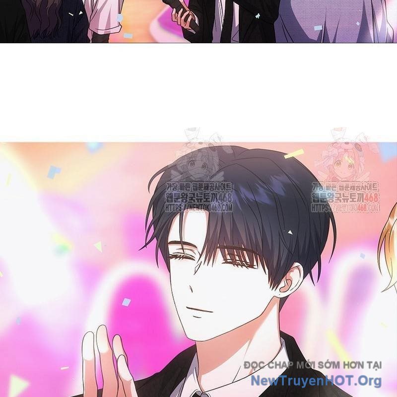 Debut or Die chapter 76 - Trang 32