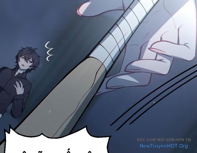 Sau khi ta biến thành quái vật xúc tu, các cô ấy càng điên cuồng hơn! chapter 2 - Trang 52