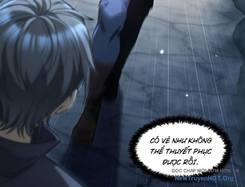 Thập Hoang Chi Vương chapter 8 - Trang 11