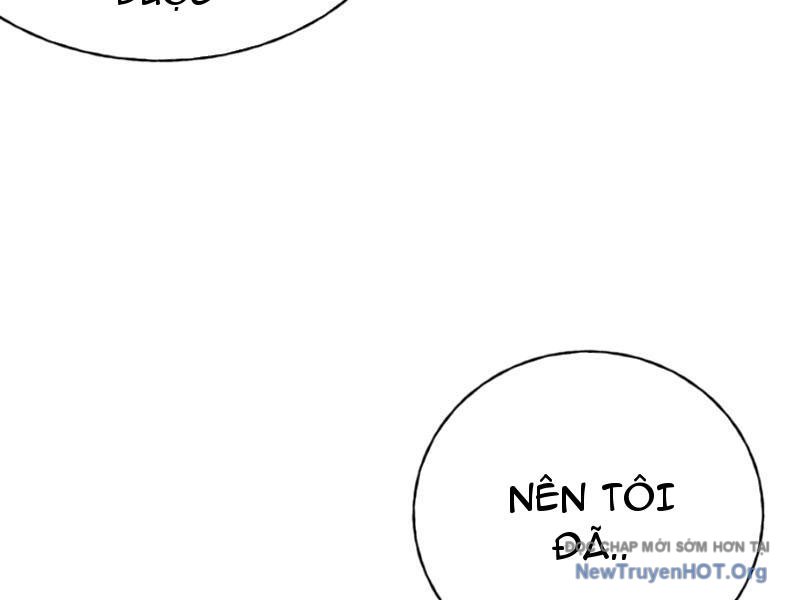 Sau khi ta biến thành quái vật xúc tu, các cô ấy càng điên cuồng hơn! chapter 11 - Trang 100