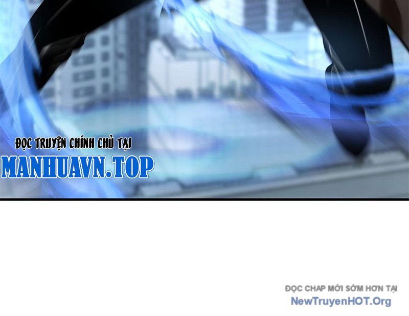 Thập Hoang Chi Vương chapter 9 - Trang 26