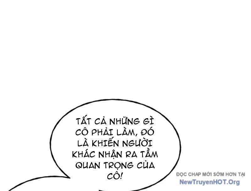 Sau khi ta biến thành quái vật xúc tu, các cô ấy càng điên cuồng hơn! chapter 10 - Trang 104