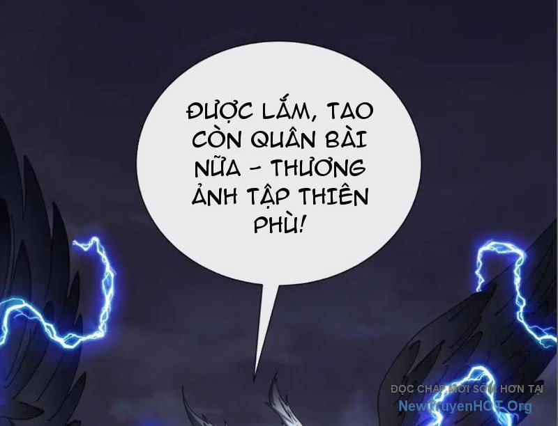 Ta Dựa Vào Tu Tiên Xưng Bá Mạt Thế chapter 9 - Trang 92