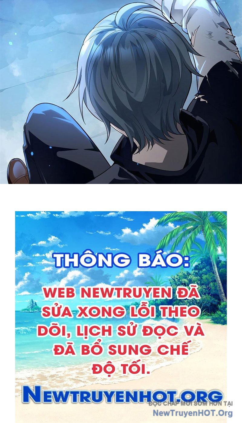 Thập Hoang Chi Vương chapter 5 - Trang 154