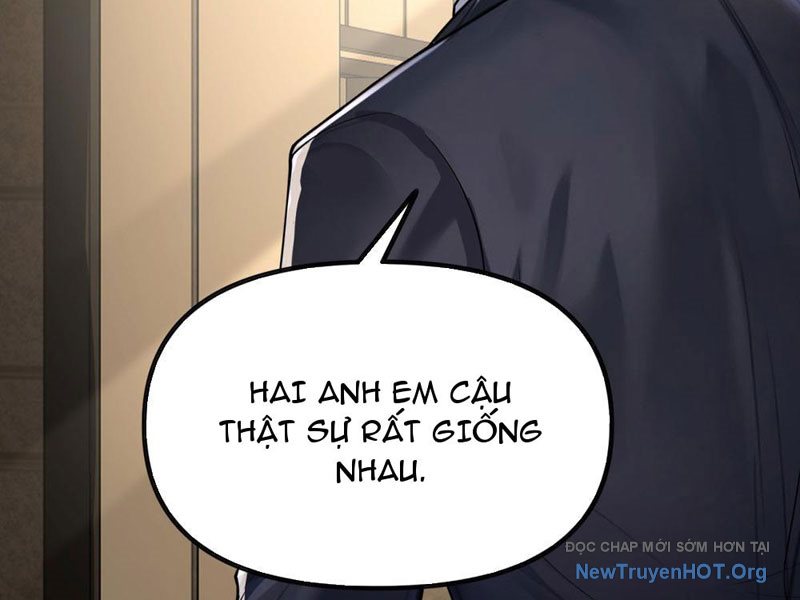 Thập Hoang Chi Vương chapter 2 - Trang 157