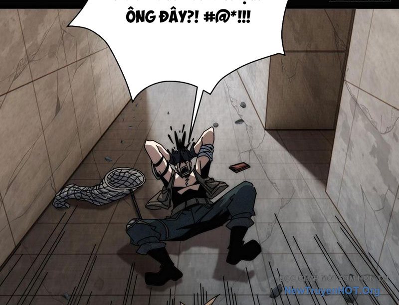 Ta Dựa Vào Tu Tiên Xưng Bá Mạt Thế chapter 10 - Trang 126