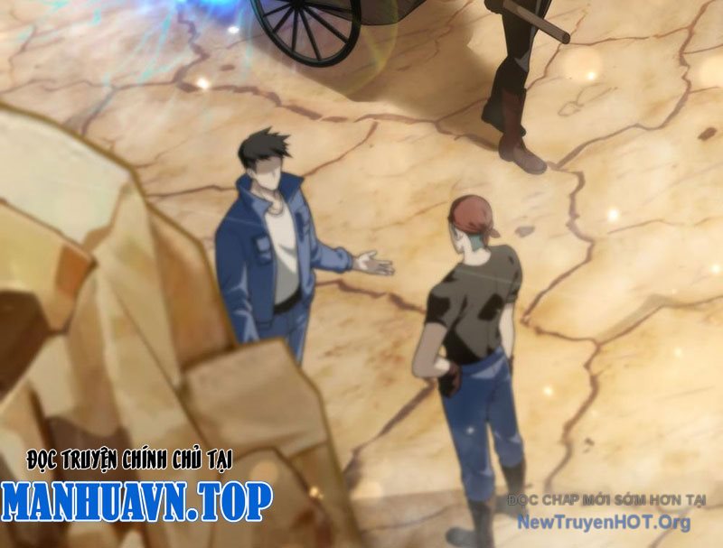 Thập Hoang Chi Vương chapter 8 - Trang 70