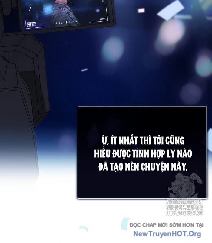 Debut or Die chapter 66 - Trang 109
