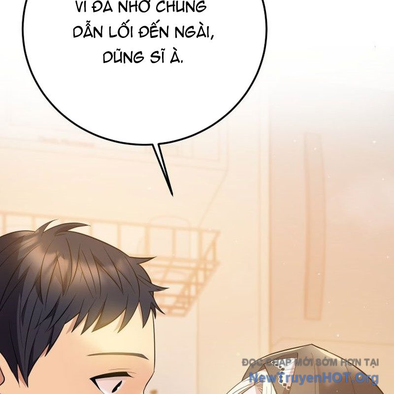 Sống Cùng Phòng Với Nàng Thánh Nữ chapter 2 - Trang 68