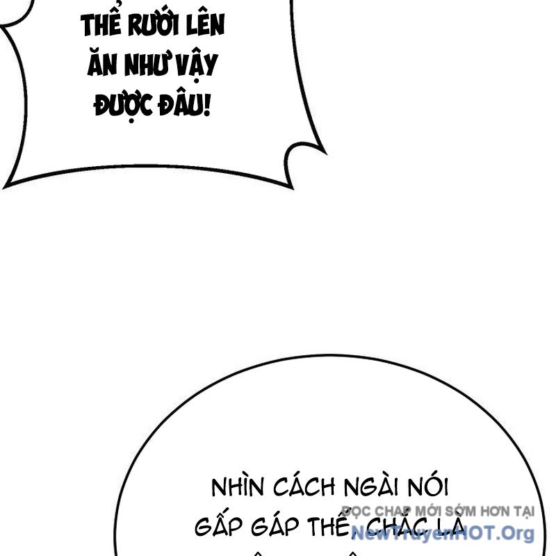 Sống Cùng Phòng Với Nàng Thánh Nữ chapter 5 - Trang 142