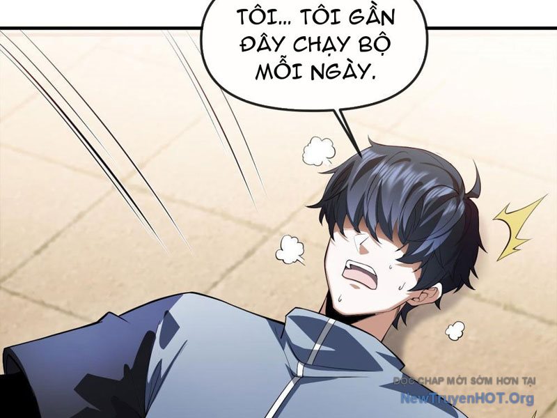 Thập Hoang Chi Vương chapter 14 - Trang 54