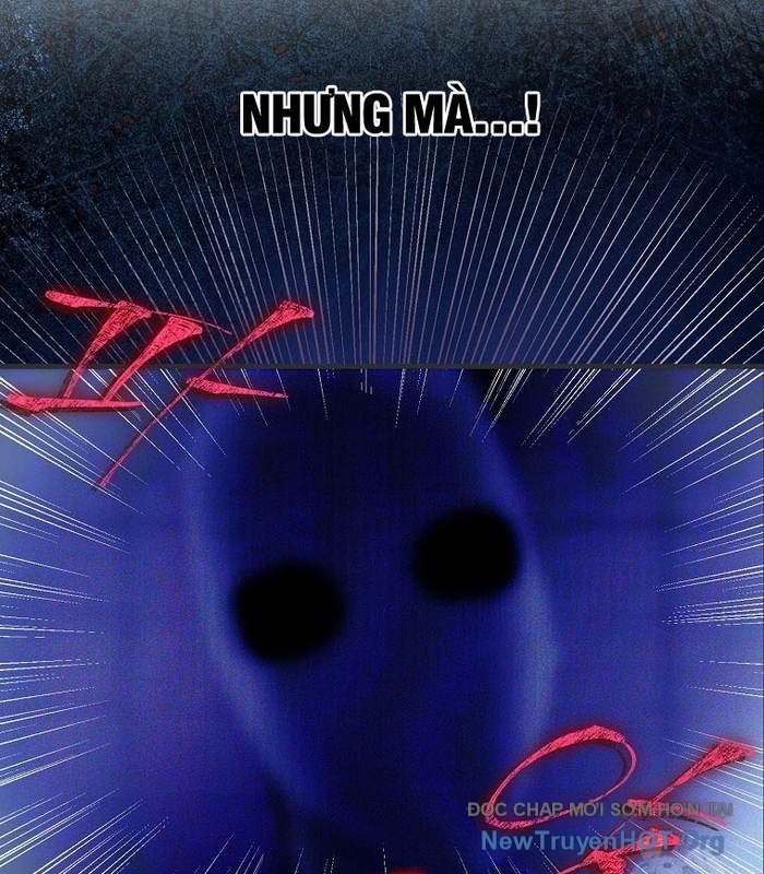 Debut or Die chapter 70 - Trang 111