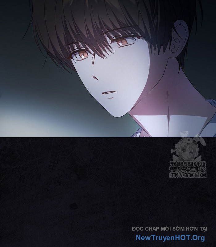Debut or Die chapter 66 - Trang 38