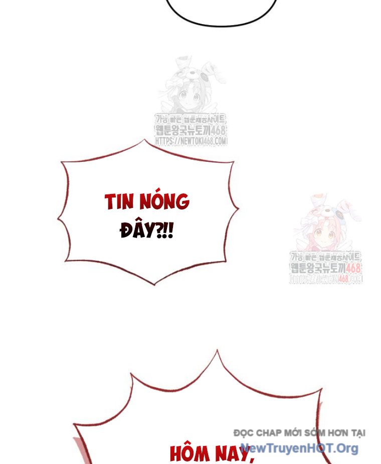 Trở Thành Quỷ Vương Level 999 chapter 68 - Trang 4