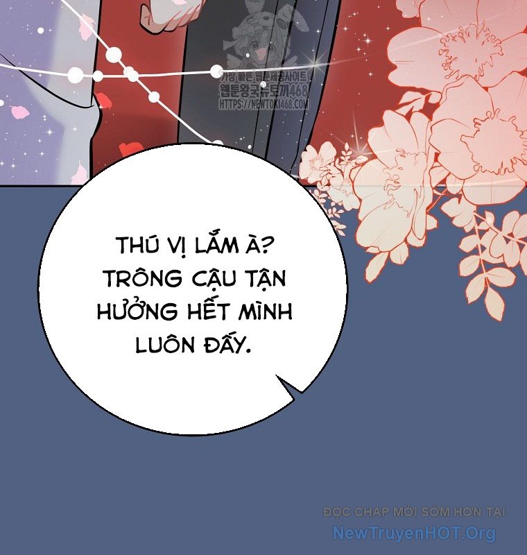 Làm Siêu Sao Từ 0 Tuổi chapter 56 - Trang 40